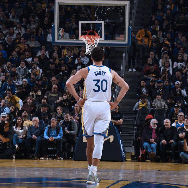 莫兰特陷入低谷，勇士连败，三连败球队命运悬念！