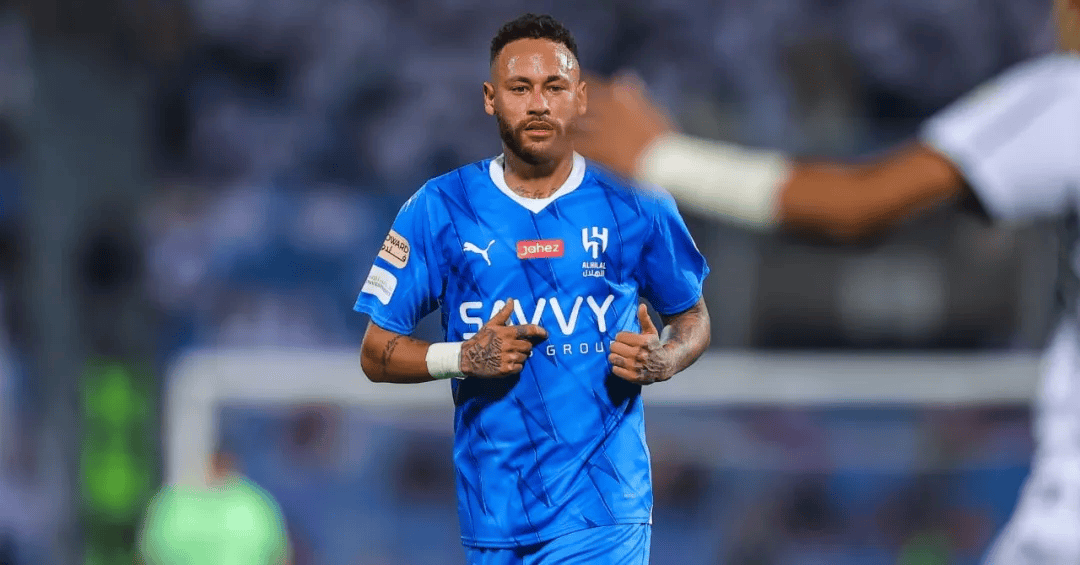 关于内马尔新星逆转表现惊艳，FPX未来可期！的信息