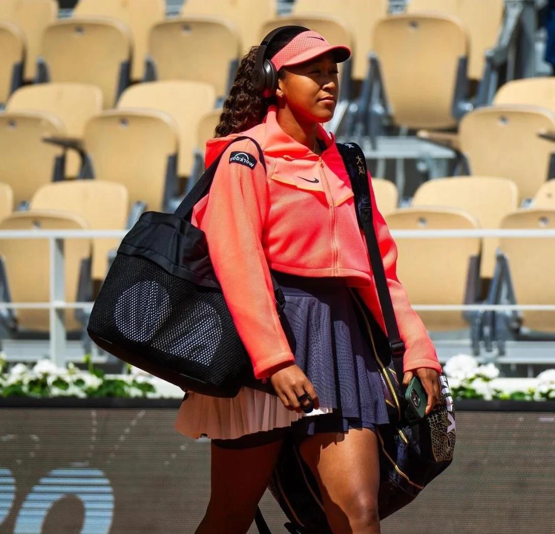 大坂直美意外战胜DWG，比赛局势复杂引爆全场！