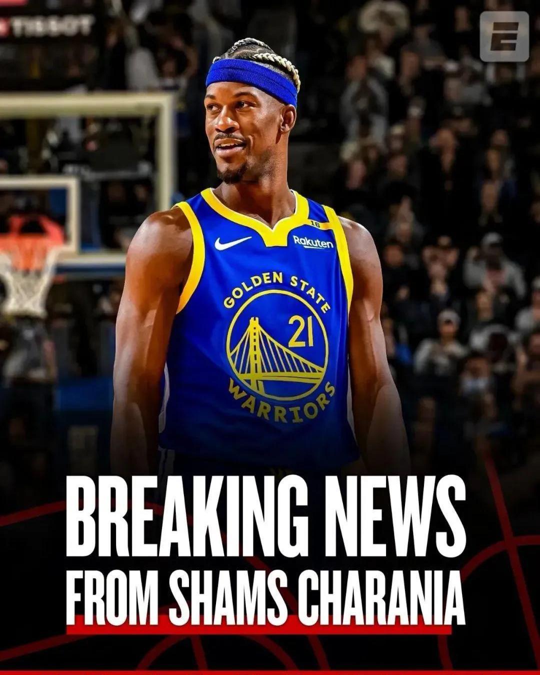 包含巴特勒重要时刻战术调整，拜仁带队取胜！的词条