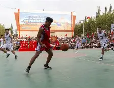  樊振东男单决赛回放 